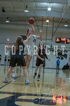 salina_vs_okay_basketball_9618