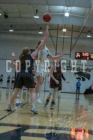 salina_vs_okay_basketball_9619