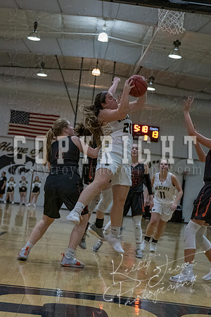 salina_vs_okay_basketball_9621