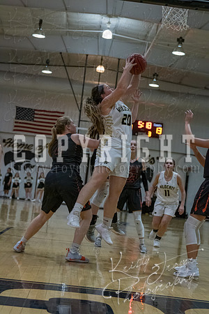 salina_vs_okay_basketball_9620