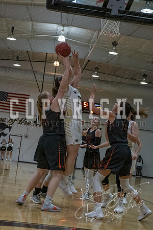 salina_vs_okay_basketball_9622