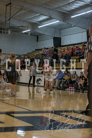 salina_vs_okay_basketball_9623