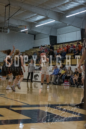 salina_vs_okay_basketball_9624