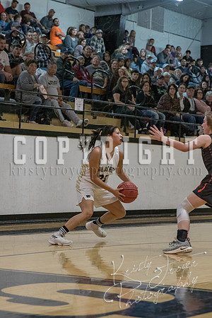 salina_vs_okay_basketball_9625