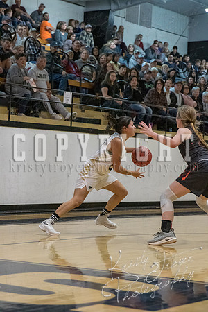 salina_vs_okay_basketball_9626