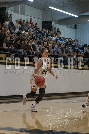 salina_vs_okay_basketball_9627