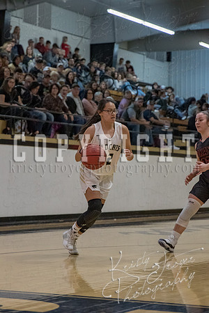 salina_vs_okay_basketball_9628