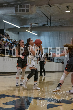 salina_vs_okay_basketball_9629