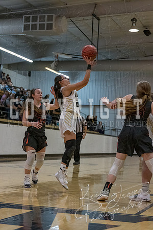 salina_vs_okay_basketball_9630