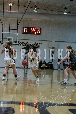 salina_vs_okay_basketball_9631