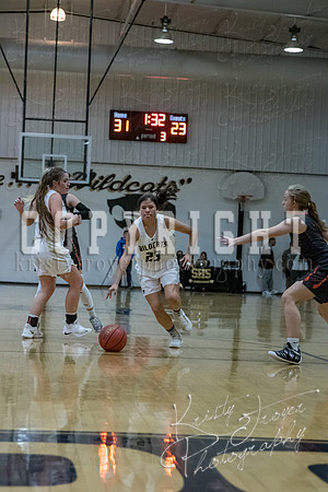 salina_vs_okay_basketball_9632
