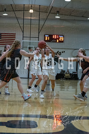 salina_vs_okay_basketball_9633