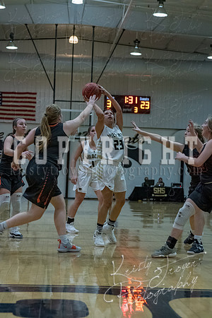 salina_vs_okay_basketball_9634