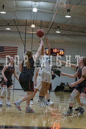 salina_vs_okay_basketball_9635