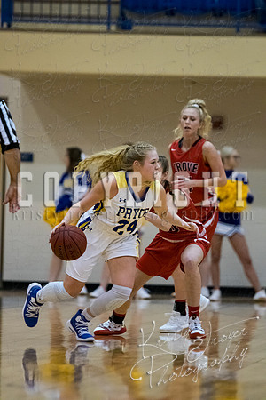 pryor_vs_grove_basketball_9761