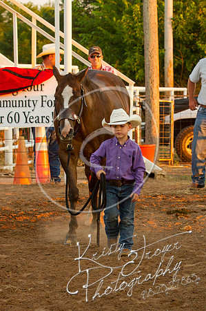 IMG_9978©KRISTYTROYER