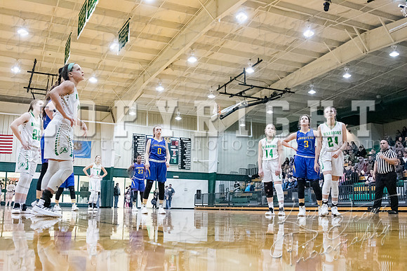 adair_vs_chouteau_basketball_0094