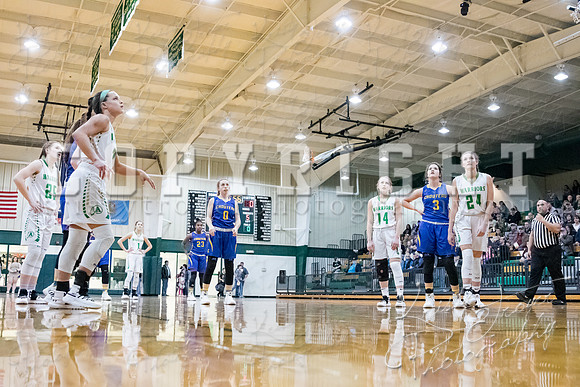 adair_vs_chouteau_basketball_0095