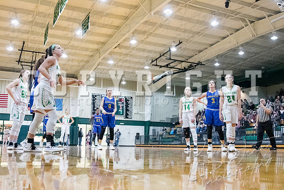 adair_vs_chouteau_basketball_0096