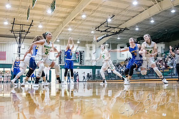 adair_vs_chouteau_basketball_0097