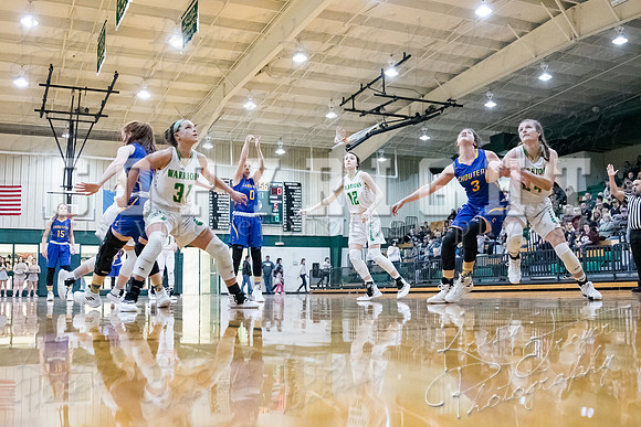 adair_vs_chouteau_basketball_0098