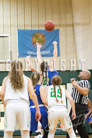 adair_vs_chouteau_basketball_9943