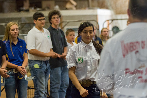MAYES_COUNTY_FAIR_boiler-3881