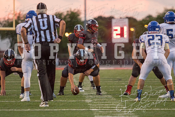locustgrove_vs_claremoresequoyah-1150
