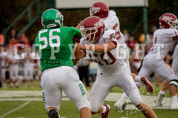 adair_vs_dewey_football-0552