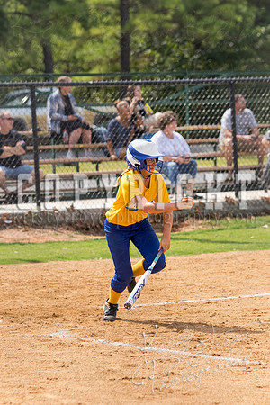 CHOUTEAU_VS_AFTON_SOFTBALL-1607