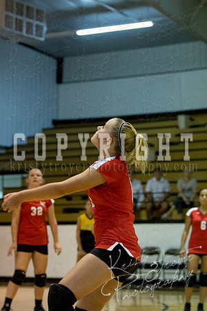 salina_vs_locustgrove_volleyball-1080