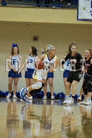 pryor_vs_skiatook_basketball_0457