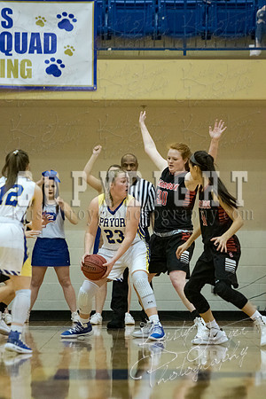 pryor_vs_skiatook_basketball_0458