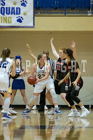 pryor_vs_skiatook_basketball_0459