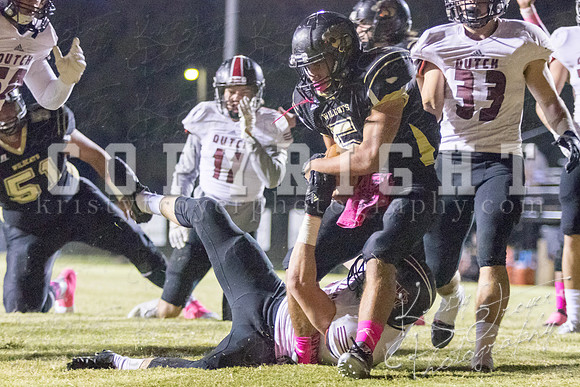 salina_vs_hollandhall_football-9680