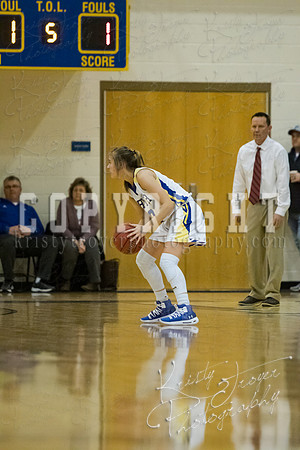 pryor_vs_skiatook_basketball_0460