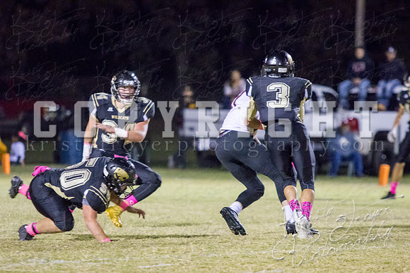 salina_vs_hollandhall_football-9729
