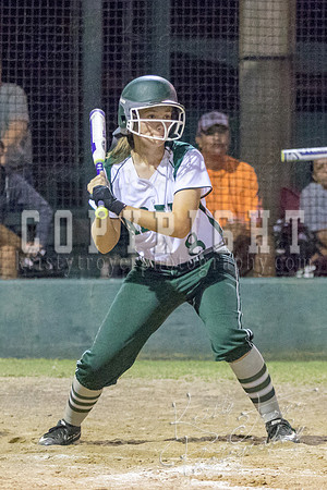 ADAIR_vS_CHOUTEAU_SOFTBALL-1195