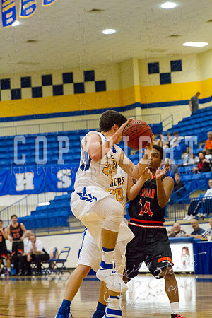 pryor_vs_tahlequah_basketball-0392