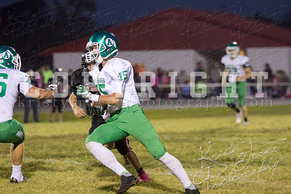 adair_vs_caneyvalley_football-4675