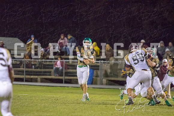 adair_vs_nowata_football-9596