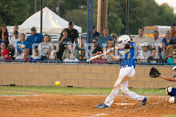 PRYOR_vS_PEIDMONT_SOFTBALL-3667