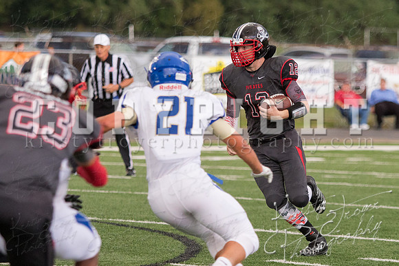 locustgrove_vs_claremoresequoyah-1047