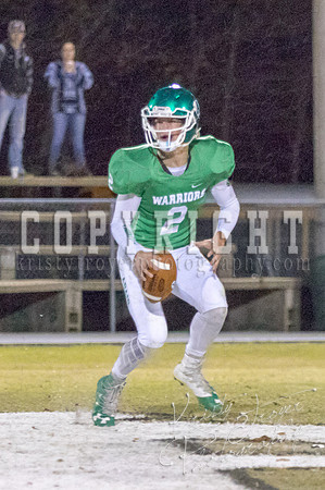 adair_vs_hartshorne_football-2368