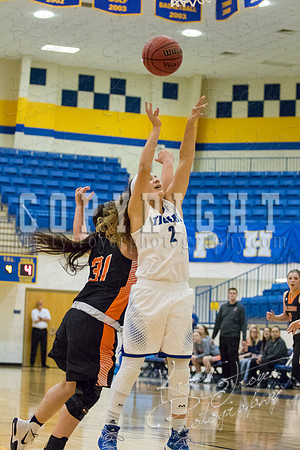 pryor_vs_tahlequah_basketball-3183