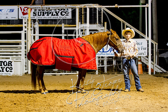 IMG_0211©KRISTYTROYER