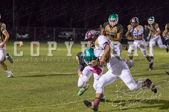 adair_vs_nowata_football-9506