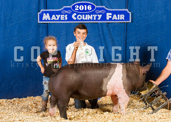 Mayes_County_Fair_Backdrop-0438