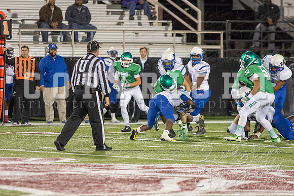 adair_vs_millwood_football-3493