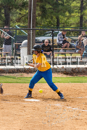 CHOUTEAU_VS_AFTON_SOFTBALL-1584